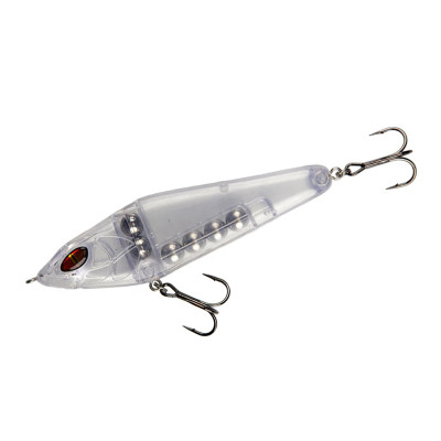 Воблер Daiwa Prorex Lazy Jerk 155SS 155mm 85g #PPM (A0009378300)