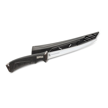 Ніж філейний Rapala Fish Pro Fillet 6`` 15cm (FPF6)