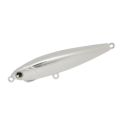 Воблер Longin Levin Mini S 75mm 12g #098 (2359167)