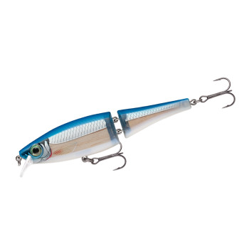 Воблер Rapala Balsa Xtreme BX Swimmer 120mm 22g #BLP (BXS12 BLP)