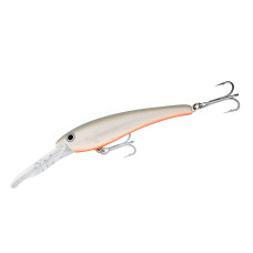 Воблер Storm Deep Thunder 110mm 28g #GRGH (DTH11 GRGH)