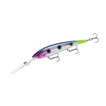 Воблер Rapala Gold Miner 30 120mm 21g #CHBHT (GM30 CHBHT)