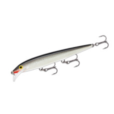 Воблер Rapala Scatter Rap Jointed 110mm 13g 0.6-1.2m #S (SCRM11 S)