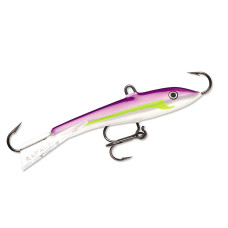 Балансир Rapala Jigging Rap W2 20mm 4g #RSD (W2 RSD)
