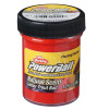 Тісто Berkley PowerBait Trout Dough Spices Chill Pepper (1633546)