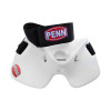 Поясний упор Penn Gimbal Belt White (1589214)