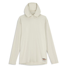 Худі Simms Tech Hoody B.Clay Lake Nomad M (13521-1438-30)