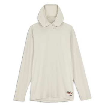 Худі Simms Tech Hoody B.Clay Lake Nomad M (13521-1438-30)