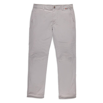 Штани Simms BugStopper Superlight Pant Shale 34W (13944-036-34WEU)