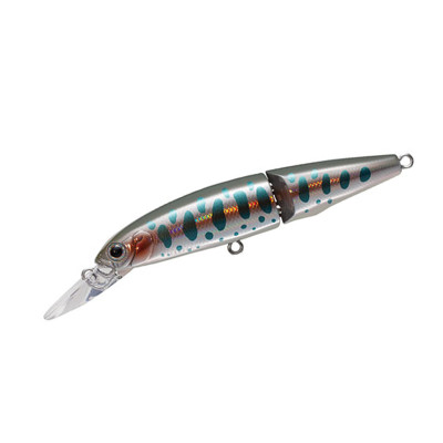 Воблер Tackle House Bitstream Jointed SJ70 70mm 8g #Yamame (2368906)