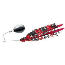 Спіннербейт Daiwa ProrexBeamer Spinnerbait XL 21gr (15452-821)