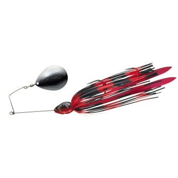 Спіннербейт Daiwa ProrexBeamer Spinnerbait XL 21gr (15452-821)