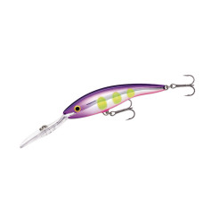 Воблер Rapala Deep Tail Dancer 90mm 13g #VDH (TDD09 VDH)