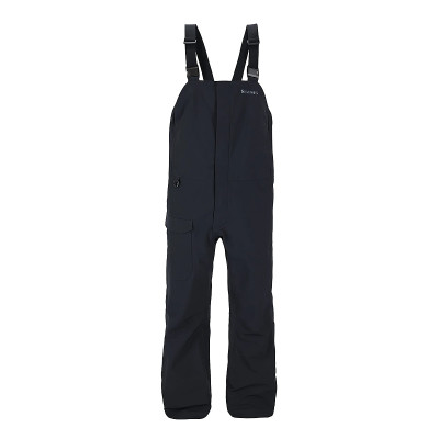 Комбінезон Simms Challenger Bib Black L (14320-001-40)