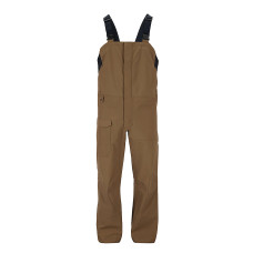 Комбінезон Simms Challenger Bib Jasper XXL (14320-1352-60)
