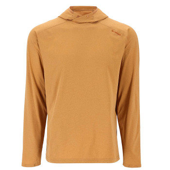 Худі Simms Sflex Hoody Earthenware XXL (14330-1421-60)