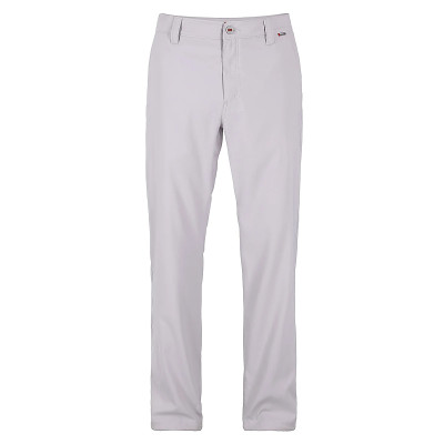 Штани Simms Superlight Pant Shale 40 REGULAR (14334-036-40R)