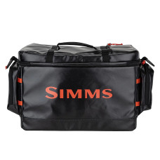Сумка Simms Stash Bag Black (14424-001-00)