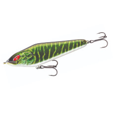 Воблер Daiwa Prorex Lazy Jerk 90SS 90mm 18g #LPE (A0010116500)