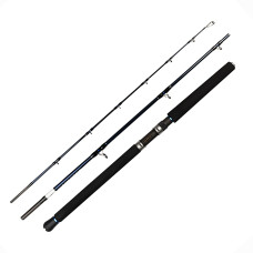 Спінінг Daiwa SKZ BOAT TRAVEL 7` 3PC 20-30LB (A0020306801)