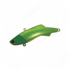 Віб Madness Shiriten Vibe 73mm 17g #NT08 (2381688)