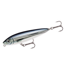 Волкер Rapala Skitter Walk 80mm 12g #MU (SW08 MU)
