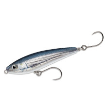 Волкер Rapala X-Rap Saltwater SubWalk 70mm 13g #MU (SXRSB07 MU)