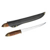 Ніж Marttini Salmon Filleting Knife 19cm (552017W)