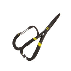 Інструмент Loon Outdoor Rogue Mitten Quickdraw Forceps (F0929)