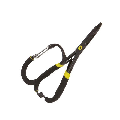 Інструмент Loon Outdoor Rogue Mitten Quickdraw Forceps (F0929)