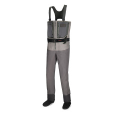 Вейдерси Simms G4Z Stockingfoot Slate XL (13960-096-50)