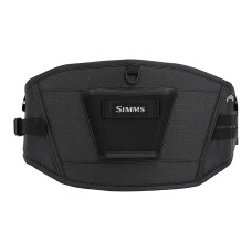 Пояс Simms Access Tech Belt Black (14431-001-00)