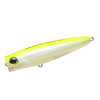 Воблер Yo-Zuri 3D Inshore Popper 70F 70mm 8.5g #PLCS (R1210-PLCS)