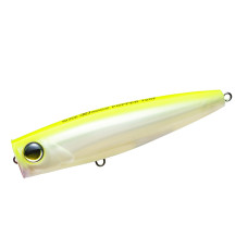 Воблер Yo-Zuri 3D Inshore Popper 70F 70mm 8.5g #PLCS (R1210-PLCS)