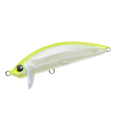 Воблер Yo-Zuri 3D Inshore Surface Minnow 90F 90mm 11g #PLCS (R1215-PLCS)