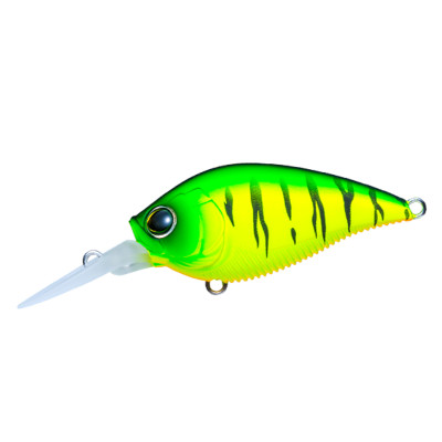 Воблер Yo-Zuri 3DB Crank 1.5 MR 60F 60mm 13.5g #MFT (R1353-MFT)