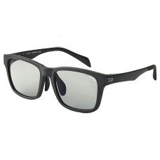 Окуляри поляризаційні Daiwa TLX 027 TrueView (08390491)