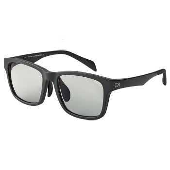 Окуляри поляризаційні Daiwa TLX 027 TrueView (08390491)