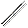 Спінінг Daiwa Saltiga C Expedition 77-10 2.31m MAX 200g (05804254)
