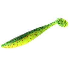 Силікон Lunker City Swimfish 3.75" #004 8шт. (37004)
