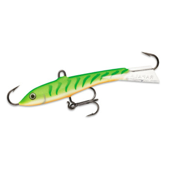 Балансир Rapala Jigging Rap 70mm 18g #GTU (W7 GTU)