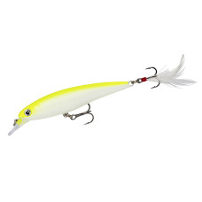 Воблер Rapala X-Rap 100mm 13g #SFCU (XR10 SFCU)