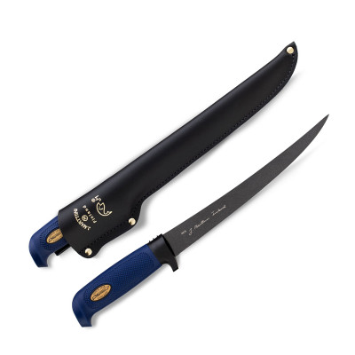 Ніж Marttiini Martef Filleting Knife 23 23cm (846014T)