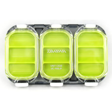 Коробка Daiwa Unite Case UC900JP Magnet (04742370)