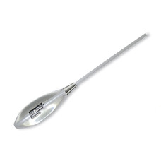 Сбіруліно Cormoran BT Sbirolino fast sinking trans. 30g (79-62530)