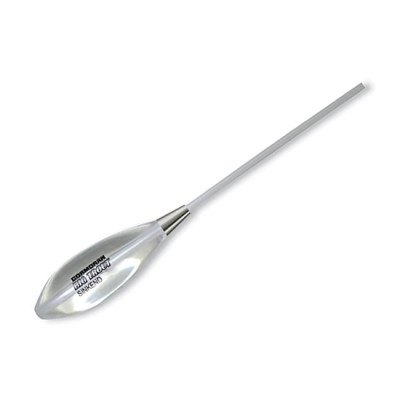 Сбіруліно Cormoran BT Sbirolino fast sinking trans. 30g (79-62530)