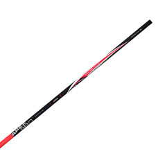 Удилище Tubertini Area Pro 4504 4m (01360)