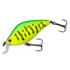 Воблер Yo-Zuri 3DS Flat Crank 55F 55mm 7.5g #HT (F1141-HT)