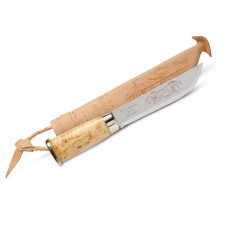 Ніж Marttiini Lapp Knife 250 16cm (250010)