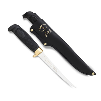 Ніж Marttiini Condor Golden Trout Filleting 6" 15cm (826014)